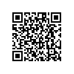 RG1005N-104-W-T5 QRCode