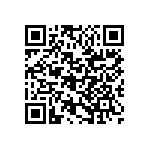 RG1005N-1050-P-T1 QRCode