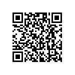 RG1005N-1052-B-T1 QRCode