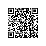 RG1005N-1071-B-T1 QRCode