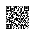 RG1005N-1072-B-T5 QRCode