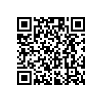 RG1005N-1072-W-T5 QRCode