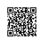 RG1005N-111-B-T5 QRCode