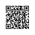 RG1005N-111-W-T5 QRCode