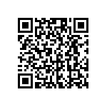 RG1005N-113-C-T10 QRCode