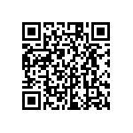 RG1005N-1131-D-T10 QRCode