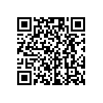 RG1005N-1131-W-T5 QRCode