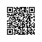 RG1005N-1150-B-T1 QRCode