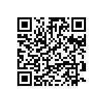 RG1005N-1150-W-T1 QRCode