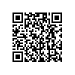 RG1005N-1151-B-T1 QRCode