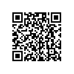 RG1005N-1151-W-T5 QRCode