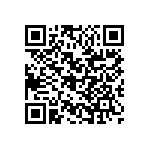 RG1005N-1181-B-T5 QRCode