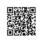 RG1005N-1182-C-T10 QRCode