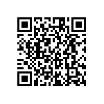 RG1005N-1211-D-T10 QRCode