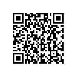 RG1005N-1211-W-T1 QRCode