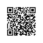 RG1005N-122-D-T10 QRCode