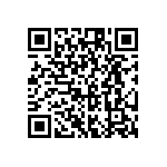 RG1005N-123-B-T1 QRCode