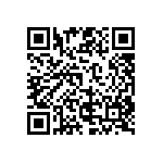 RG1005N-123-B-T5 QRCode