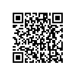 RG1005N-123-W-T5 QRCode