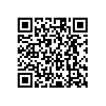 RG1005N-1240-C-T10 QRCode