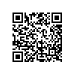 RG1005N-1240-D-T10 QRCode