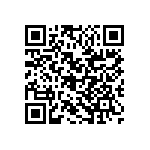 RG1005N-1271-B-T5 QRCode