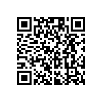 RG1005N-1272-B-T1 QRCode