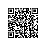 RG1005N-131-B-T5 QRCode