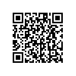 RG1005N-131-W-T5 QRCode