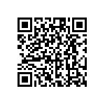 RG1005N-132-W-T5 QRCode