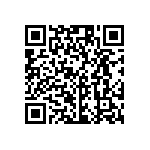 RG1005N-1330-B-T1 QRCode