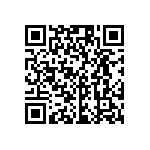 RG1005N-1331-P-T1 QRCode