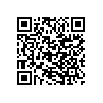 RG1005N-1331-W-T1 QRCode