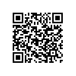 RG1005N-1332-B-T1 QRCode