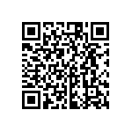 RG1005N-1332-D-T10 QRCode