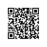 RG1005N-1370-W-T1 QRCode