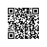 RG1005N-1372-W-T1 QRCode