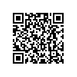 RG1005N-1401-B-T1 QRCode