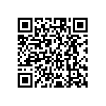 RG1005N-1401-C-T10 QRCode