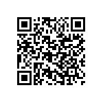 RG1005N-1401-P-T1 QRCode