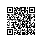 RG1005N-1402-W-T5 QRCode