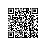 RG1005N-1430-C-T10 QRCode