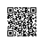 RG1005N-1431-D-T10 QRCode