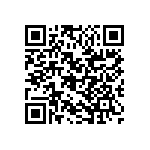 RG1005N-1432-B-T5 QRCode