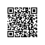 RG1005N-1470-D-T10 QRCode