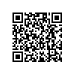 RG1005N-1471-P-T1 QRCode