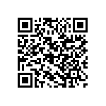 RG1005N-1472-B-T5 QRCode