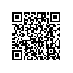 RG1005N-152-B-T5 QRCode