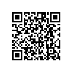 RG1005N-152-P-T1 QRCode