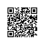 RG1005N-153-D-T10 QRCode